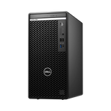 Dell OptiPlex 5000 Tower Desktop Computer, Intel Core i5-12500, 8GB DDR4 RAM, 256GB SSD — Being Shipped