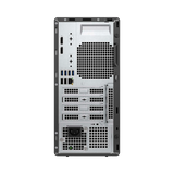 Dell OptiPlex 5000 Tower Desktop Computer, Intel Core i5-12500, 8GB DDR4 RAM, 256GB SSD — Being Shipped