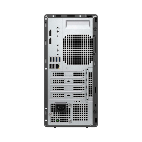 Dell OptiPlex 5000 Tower Desktop Computer, Intel Core i5-12500, 8GB DDR4 RAM, 256GB SSD — Being Shipped