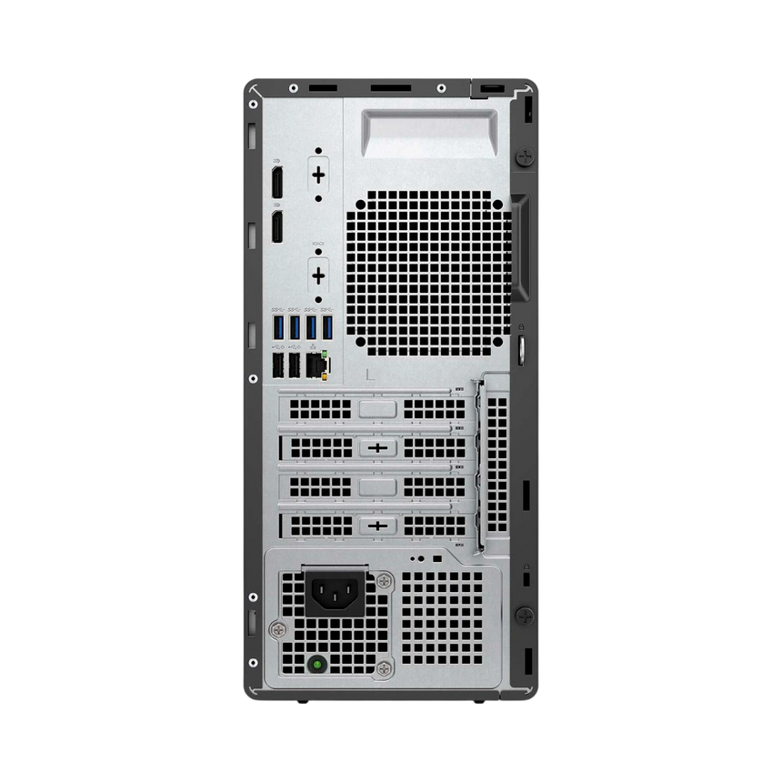 Dell OptiPlex 5000 Tower Desktop Computer, Intel Core i5-12500, 8GB DDR4 RAM, 256GB SSD — Being Shipped