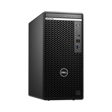 Dell OptiPlex 5000 Tower Desktop Computer, Intel Core i5-12500, 8GB DDR4 RAM, 256GB SSD — Being Shipped