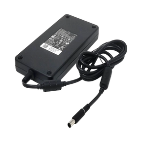 Dell Alienware M17 240W AC Adapter — Being Shipped
