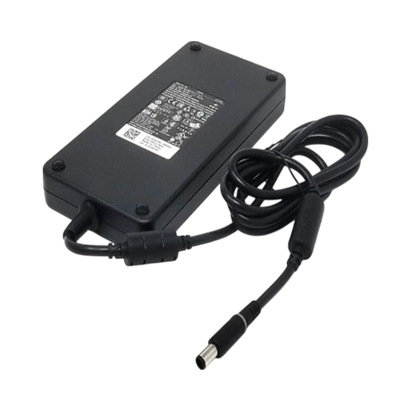 Dell Alienware M17 240W AC Adapter — Being Shipped