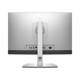 Dell Pro 24 Plus 23.8" All-in-One Multi-Touch Desktop Computer, Intel Core Ultra 7 265, 32GB DDR5 RAM, 512GB SSD — Being Shipped