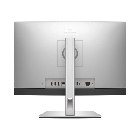 Dell Pro 24 Plus 23.8" All-in-One Multi-Touch Desktop Computer, Intel Core Ultra 7 265, 32GB DDR5 RAM, 512GB SSD — Being Shipped