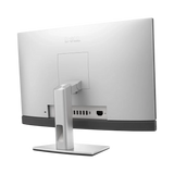 Dell Pro 24 Plus 23.8" All-in-One Multi-Touch Desktop Computer, Intel Core Ultra 7 265, 32GB DDR5 RAM, 512GB SSD — Being Shipped