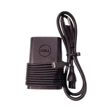 Dell 65W USB-C Laptop Adapter & Charger for Latitude, Inspiron, Vostro & XPS Laptops — Being Shipped