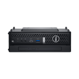 Dell OptiPlex 5090 Micro Desktop Computer, Intel Core i7-10700T, 16GB DDR4 RAM, 256GB SSD — Being Shipped