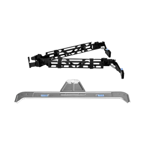 Dell PowerEdge 1U Cable Management Arm Kit — Being Shipped