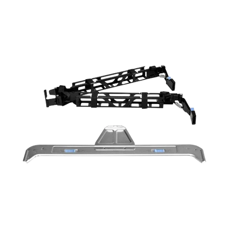 Dell PowerEdge 1U Cable Management Arm Kit — Being Shipped