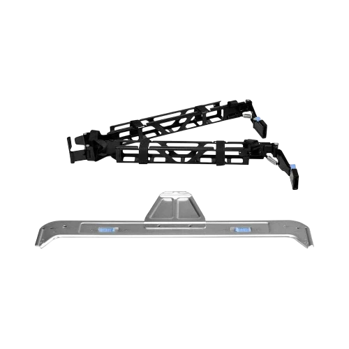 Dell PowerEdge 1U Cable Management Arm Kit — Being Shipped