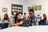 Dell Chromebook 11 3100 11.6" Multi-Touch 2-in-1 Laptop, Intel Celeron N4020, 8GB RAM, 32GB eMMC — Being Shipped