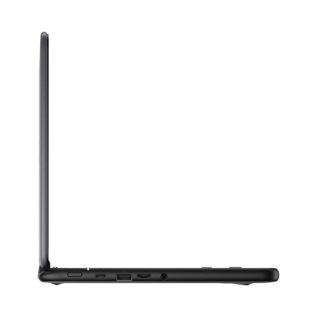 Dell Chromebook 11 3100 11.6" Multi-Touch 2-in-1 Laptop, Intel Celeron N4020, 8GB RAM, 32GB eMMC — Being Shipped