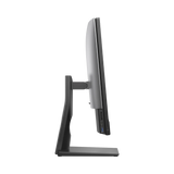 Dell OptiPlex 7460 23.8" All-in-One Desktop Computer, Intel Core i5-8500, 8GB DDR4, 256GB SSD — Being Shipped