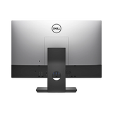 Dell OptiPlex 7460 23.8" All-in-One Desktop Computer, Intel Core i5-8500, 8GB DDR4, 256GB SSD — Being Shipped