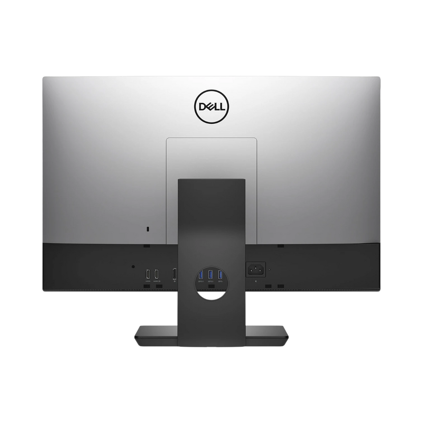 Dell OptiPlex 7460 23.8" All-in-One Desktop Computer, Intel Core i5-8500, 8GB DDR4, 256GB SSD — Being Shipped