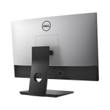 Dell OptiPlex 7460 23.8" All-in-One Desktop Computer, Intel Core i5-8500, 8GB DDR4, 256GB SSD — Being Shipped