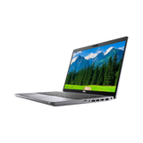 Dell Latitude 5510 15.6" Laptop, Intel Core i7-10610U, 16GB DDR4 RAM, 256GB SSD (Carbon Fiber) — Being Shipped
