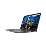 Dell Latitude 7410 14" Laptop, Intel Core i7-10610U, 16GB DDR4 RAM, 512GB SSD (Carbon Fiber) — Being Shipped