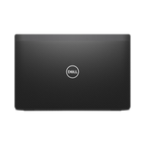 Dell Latitude 7410 14" Laptop, Intel Core i7-10610U, 16GB DDR4 RAM, 512GB SSD (Carbon Fiber) — Being Shipped