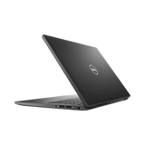 Dell Latitude 7410 14" Laptop, Intel Core i7-10610U, 16GB DDR4 RAM, 512GB SSD (Carbon Fiber) — Being Shipped