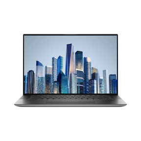 Dell Precision 5560 15.6" Mobile Workstation, Intel Core i7-11800H, NVIDIA RTX A2000, 32GB DDR4 RAM, 512GB SSD — Being Shipped
