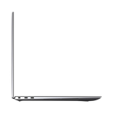 Dell Precision 5560 15.6" Mobile Workstation, Intel Core i7-11800H, NVIDIA RTX A2000, 32GB DDR4 RAM, 512GB SSD — Being Shipped