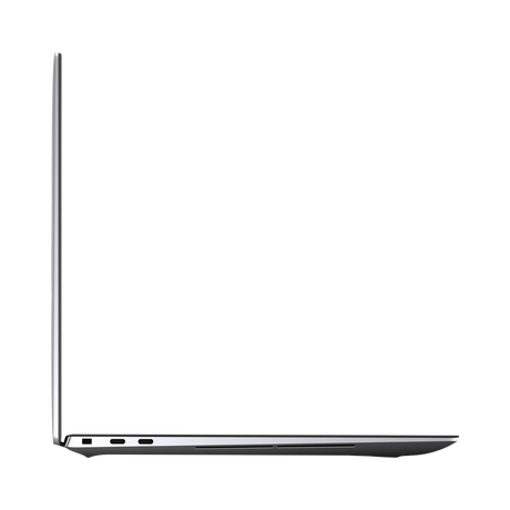 Dell Precision 5560 15.6" Mobile Workstation, Intel Core i7-11800H, NVIDIA RTX A2000, 32GB DDR4 RAM, 512GB SSD — Being Shipped