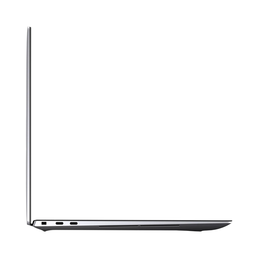 Dell Precision 5560 15.6" Mobile Workstation, Intel Core i7-11800H, NVIDIA RTX A2000, 32GB DDR4 RAM, 512GB SSD — Being Shipped