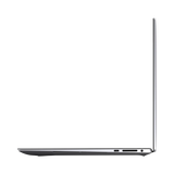 Dell Precision 5560 15.6" Mobile Workstation, Intel Core i7-11800H, NVIDIA RTX A2000, 32GB DDR4 RAM, 512GB SSD — Being Shipped