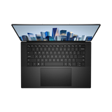 Dell Precision 5560 15.6" Mobile Workstation, Intel Core i7-11800H, NVIDIA RTX A2000, 32GB DDR4 RAM, 512GB SSD — Being Shipped