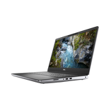 Dell Precision 7760 17.3" Mobile Workstation, Intel Core i5-11500H, NVIDIA RTX T1200, 8GB DDR4 RAM, 256GB SSD — Being Shipped