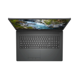 Dell Precision 7760 17.3" Mobile Workstation, Intel Core i5-11500H, NVIDIA RTX T1200, 8GB DDR4 RAM, 256GB SSD — Being Shipped