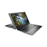 Dell Precision 7760 17.3" Mobile Workstation, Intel Core i5-11500H, NVIDIA RTX T1200, 8GB DDR4 RAM, 256GB SSD — Being Shipped