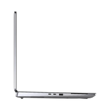 Dell Precision 7760 17.3" Mobile Workstation, Intel Core i5-11500H, NVIDIA RTX T1200, 8GB DDR4 RAM, 256GB SSD — Being Shipped