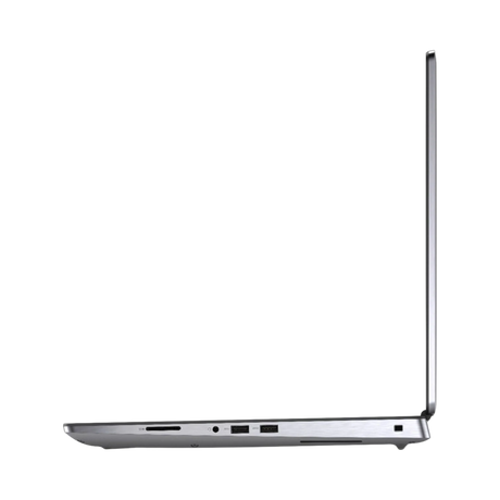 Dell Precision 7760 17.3" Mobile Workstation, Intel Core i5-11500H, NVIDIA RTX T1200, 8GB DDR4 RAM, 256GB SSD — Being Shipped