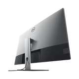 Dell UltraSharp 43 U4320Q 42.5" 16:9 60Hz 4K IPS Monitor — Being Shipped