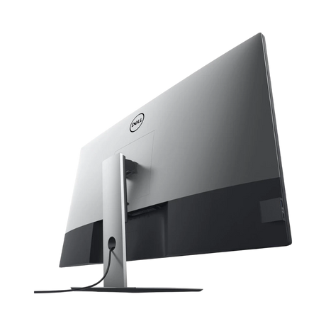 Dell UltraSharp 43 U4320Q 42.5" 16:9 60Hz 4K IPS Monitor — Being Shipped