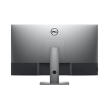Dell UltraSharp 43 U4320Q 42.5" 16:9 60Hz 4K IPS Monitor — Being Shipped