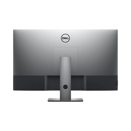 Dell UltraSharp 43 U4320Q 42.5" 16:9 60Hz 4K IPS Monitor — Being Shipped