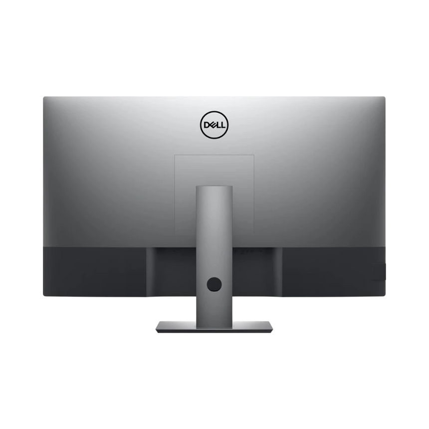 Dell UltraSharp 43 U4320Q 42.5" 16:9 60Hz 4K IPS Monitor — Being Shipped