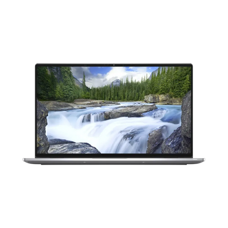 Dell Latitude 9520 15" Touchscreen 2-in-1 Notebook, Intel Core i5-1145G7, 16GB RAM, 256GB SSD — Being Shipped