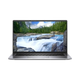 Dell Latitude 9520 15" Touchscreen 2-in-1 Notebook, Intel Core i5-1145G7, 16GB RAM, 256GB SSD — Being Shipped