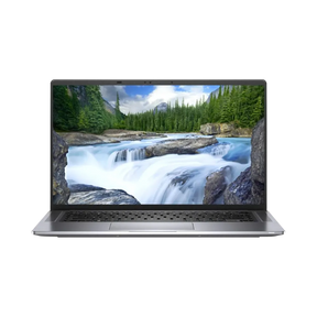 Dell Latitude 9520 15" Touchscreen 2-in-1 Notebook, Intel Core i5-1145G7, 16GB RAM, 256GB SSD — Being Shipped