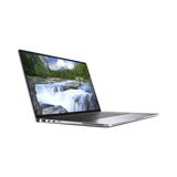Dell Latitude 9520 15" Touchscreen 2-in-1 Notebook, Intel Core i5-1145G7, 16GB RAM, 256GB SSD — Being Shipped