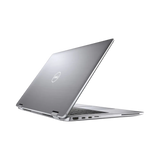 Dell Latitude 9520 15" Touchscreen 2-in-1 Notebook, Intel Core i5-1145G7, 16GB RAM, 256GB SSD — Being Shipped