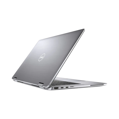 Dell Latitude 9520 15" Touchscreen 2-in-1 Notebook, Intel Core i5-1145G7, 16GB RAM, 256GB SSD — Being Shipped