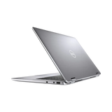 Dell Latitude 9520 15" Touchscreen 2-in-1 Notebook, Intel Core i5-1145G7, 16GB RAM, 256GB SSD — Being Shipped