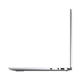 Dell Latitude 9520 15" Touchscreen 2-in-1 Notebook, Intel Core i5-1145G7, 16GB RAM, 256GB SSD — Being Shipped