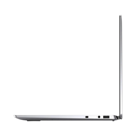 Dell Latitude 9520 15" Touchscreen 2-in-1 Notebook, Intel Core i5-1145G7, 16GB RAM, 256GB SSD — Being Shipped